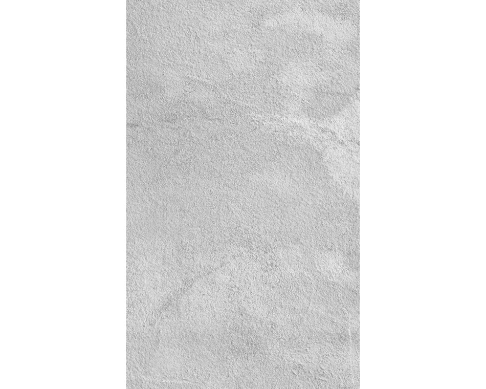 Rückwand Betonoptik