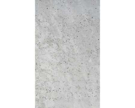 Rückwand Betonoptik