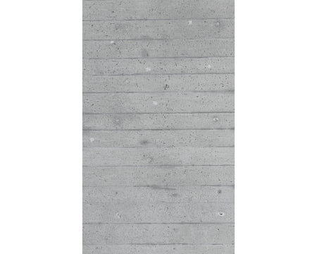 Rückwand Betonoptik