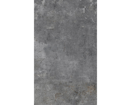 Rückwand Betonoptik