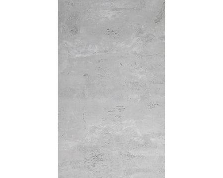 Rückwand Betonoptik
