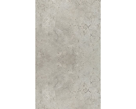 Rückwand Betonoptik