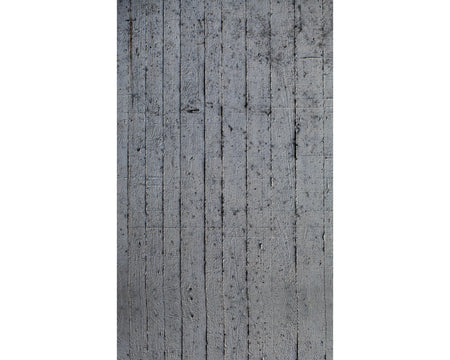 Rückwand Betonoptik