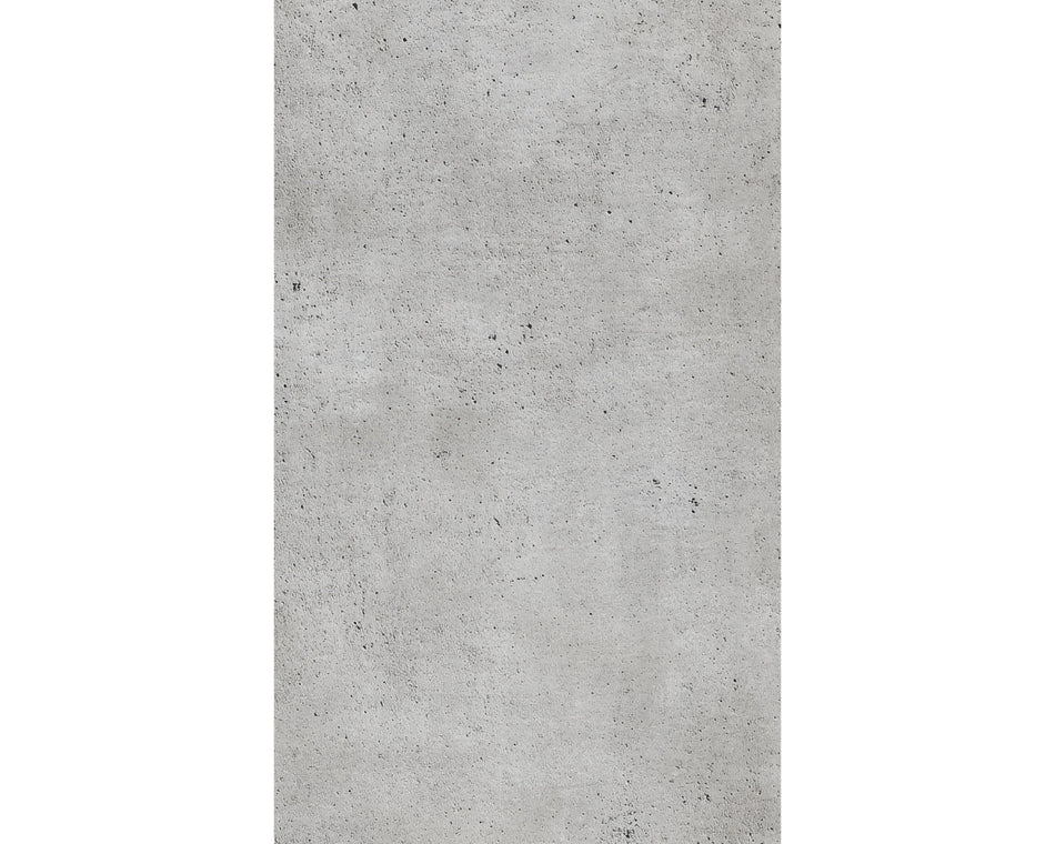 Rückwand Betonoptik