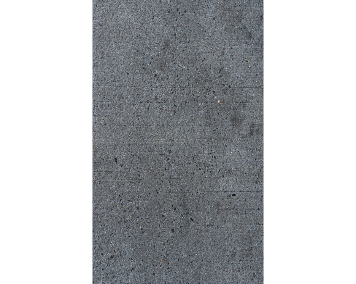 Rückwand Betonoptik