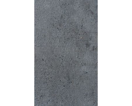 Rückwand Betonoptik