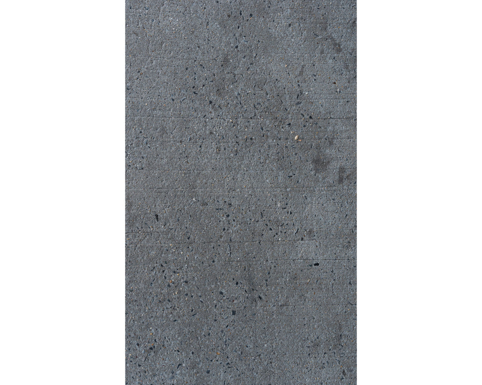 Rückwand Betonoptik