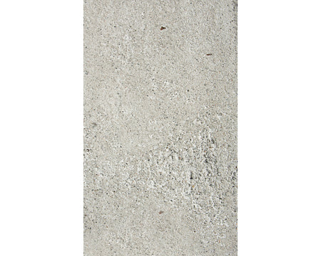 Rückwand Betonoptik