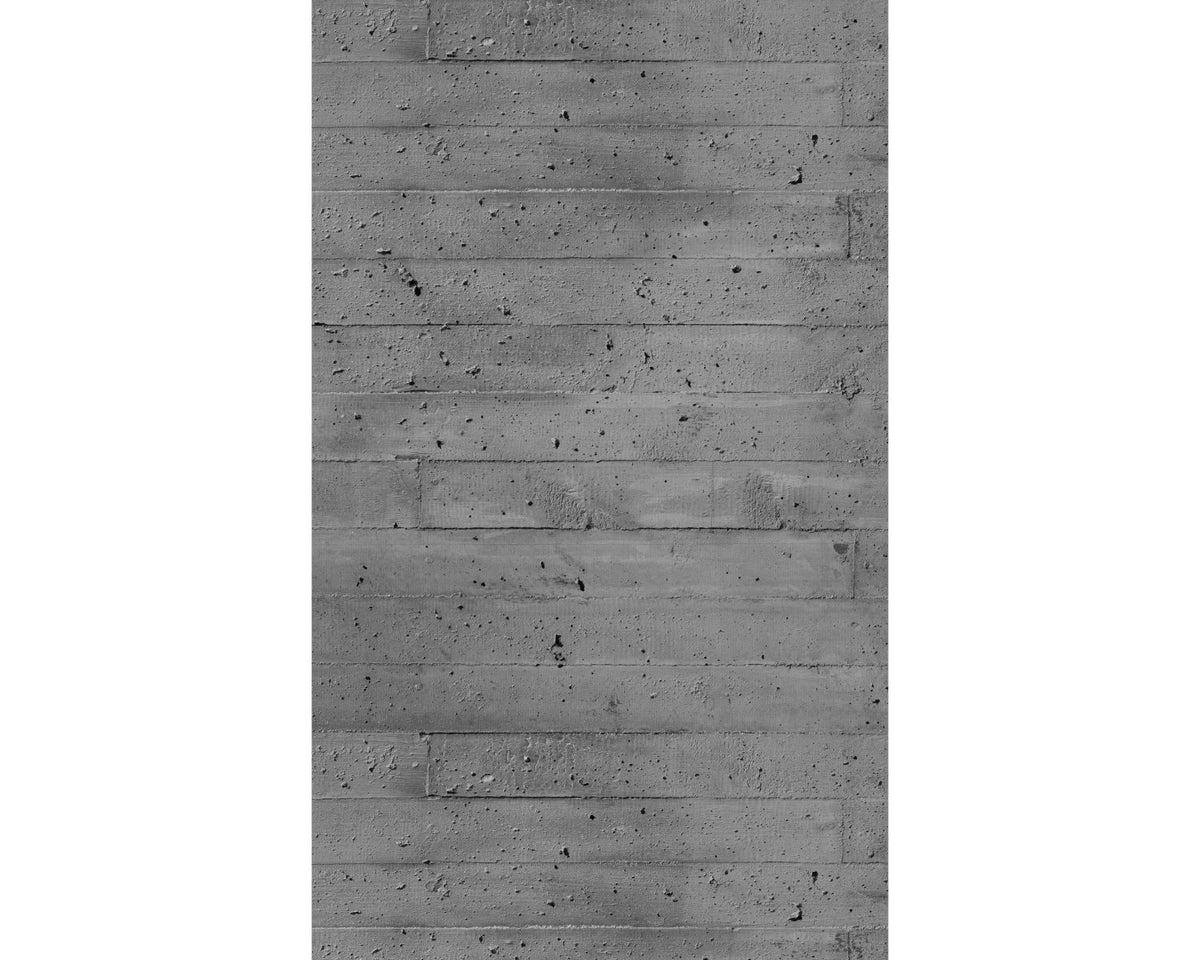 Rückwand Betonoptik