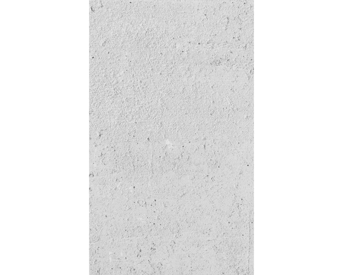 Rückwand Betonoptik