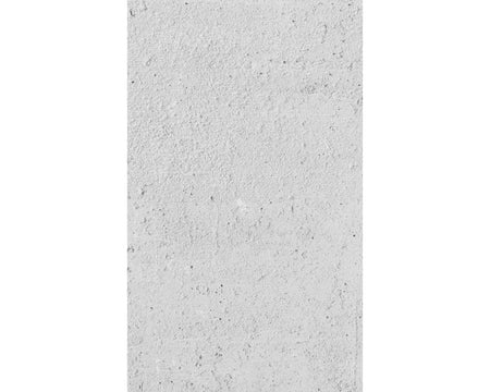 Rückwand Betonoptik