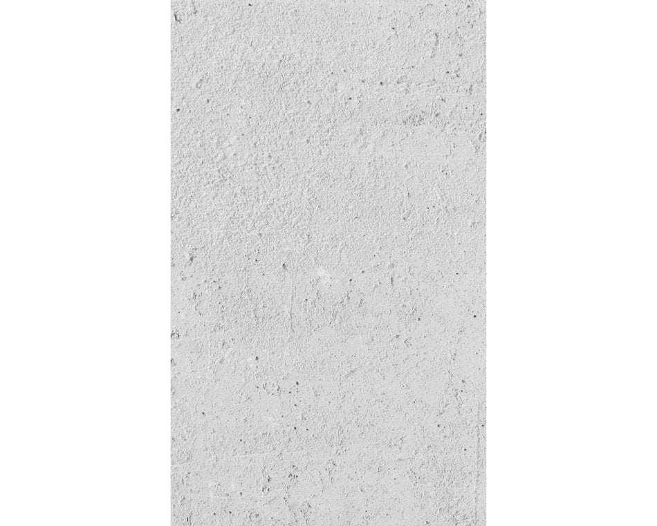 Rückwand Betonoptik