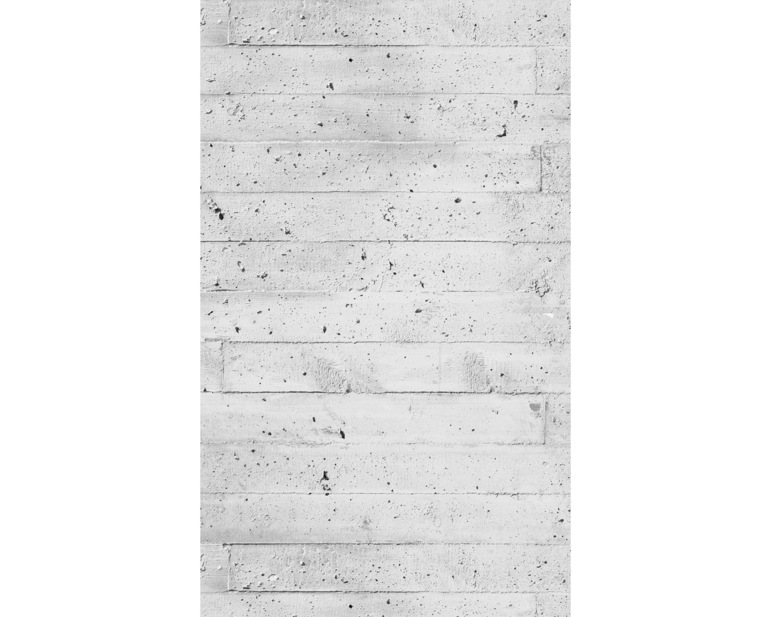 Rückwand Betonoptik