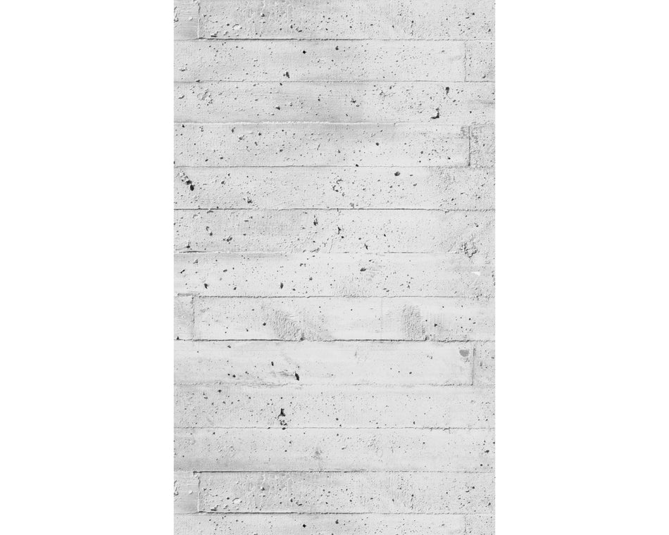 Rückwand Betonoptik