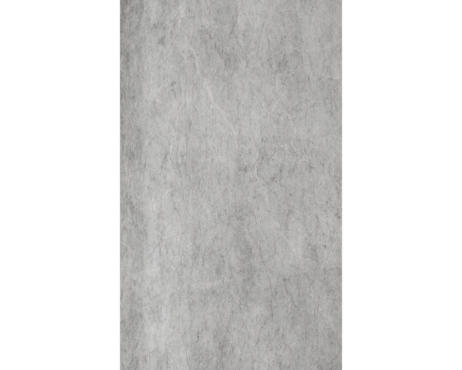 Rückwand Betonoptik