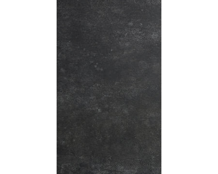 Rückwand Betonoptik