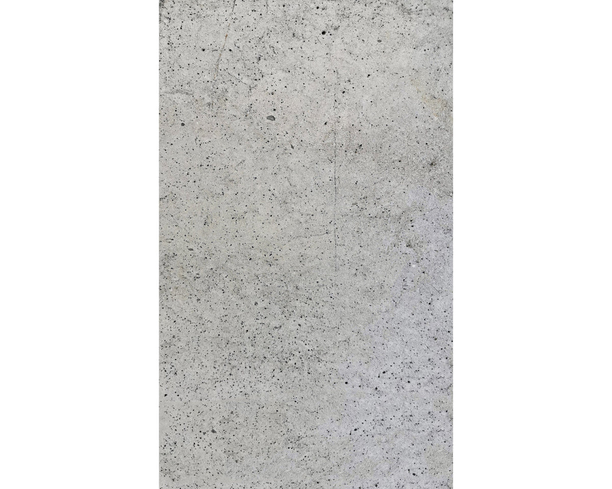 Rückwand Betonoptik