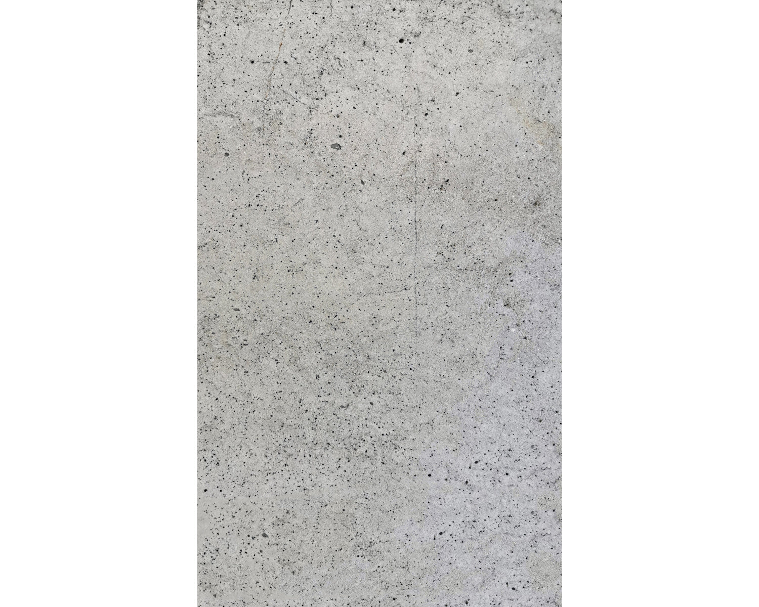 Rückwand Betonoptik