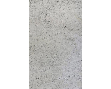 Rückwand Betonoptik