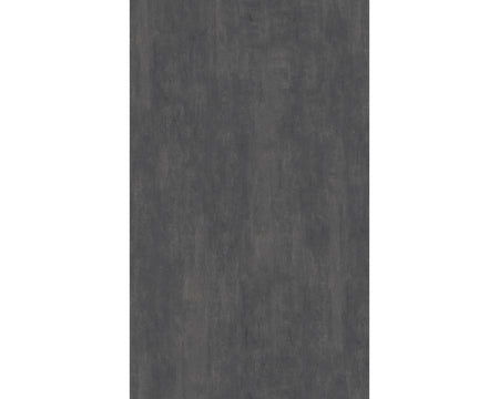 Rückwand Betonoptik