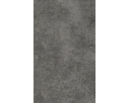 Rückwand Betonoptik