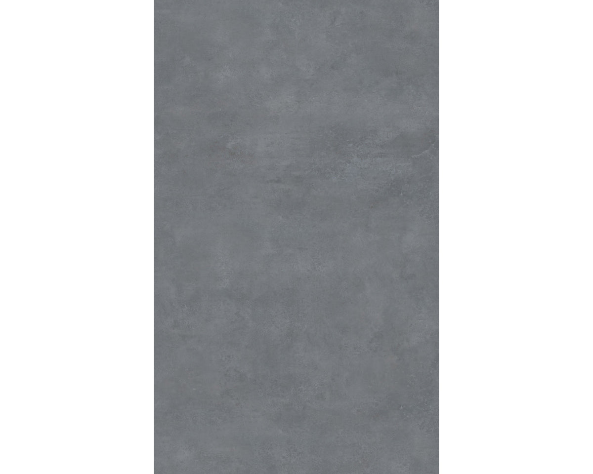 Rückwand Betonoptik