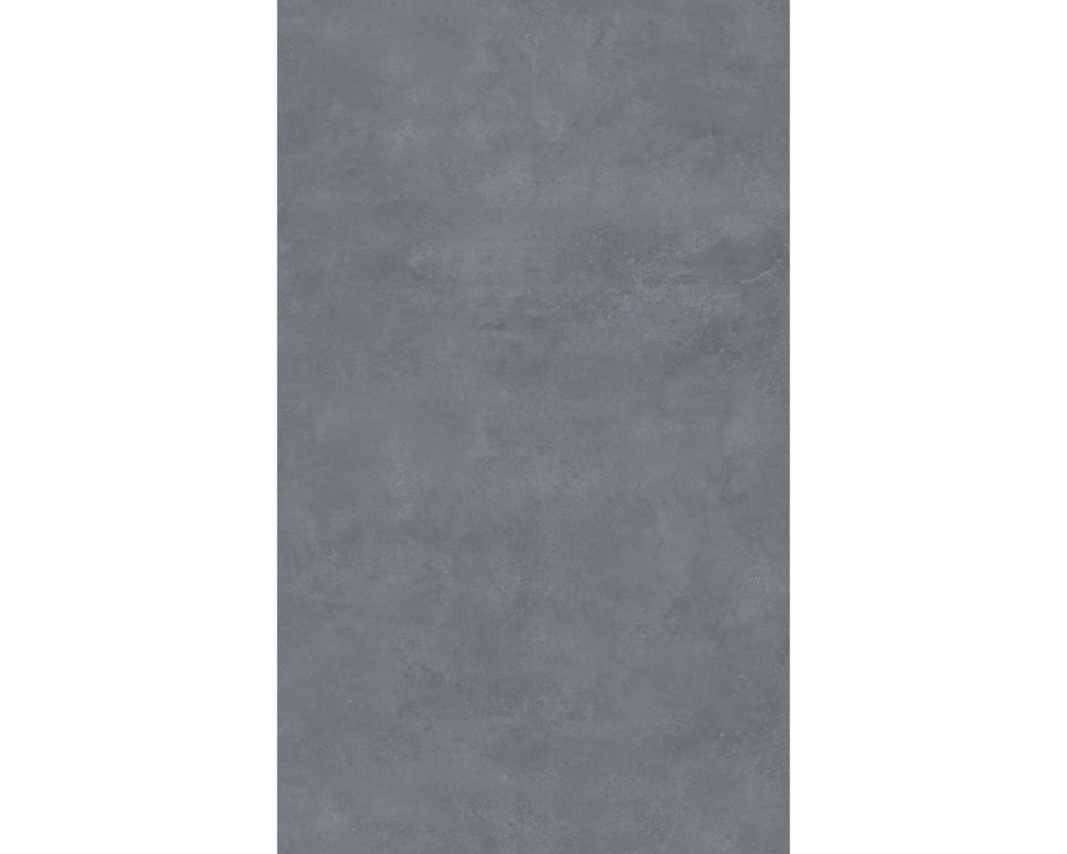 Rückwand Betonoptik