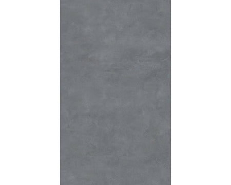 Rückwand Betonoptik