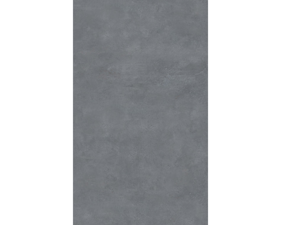 Rückwand Betonoptik