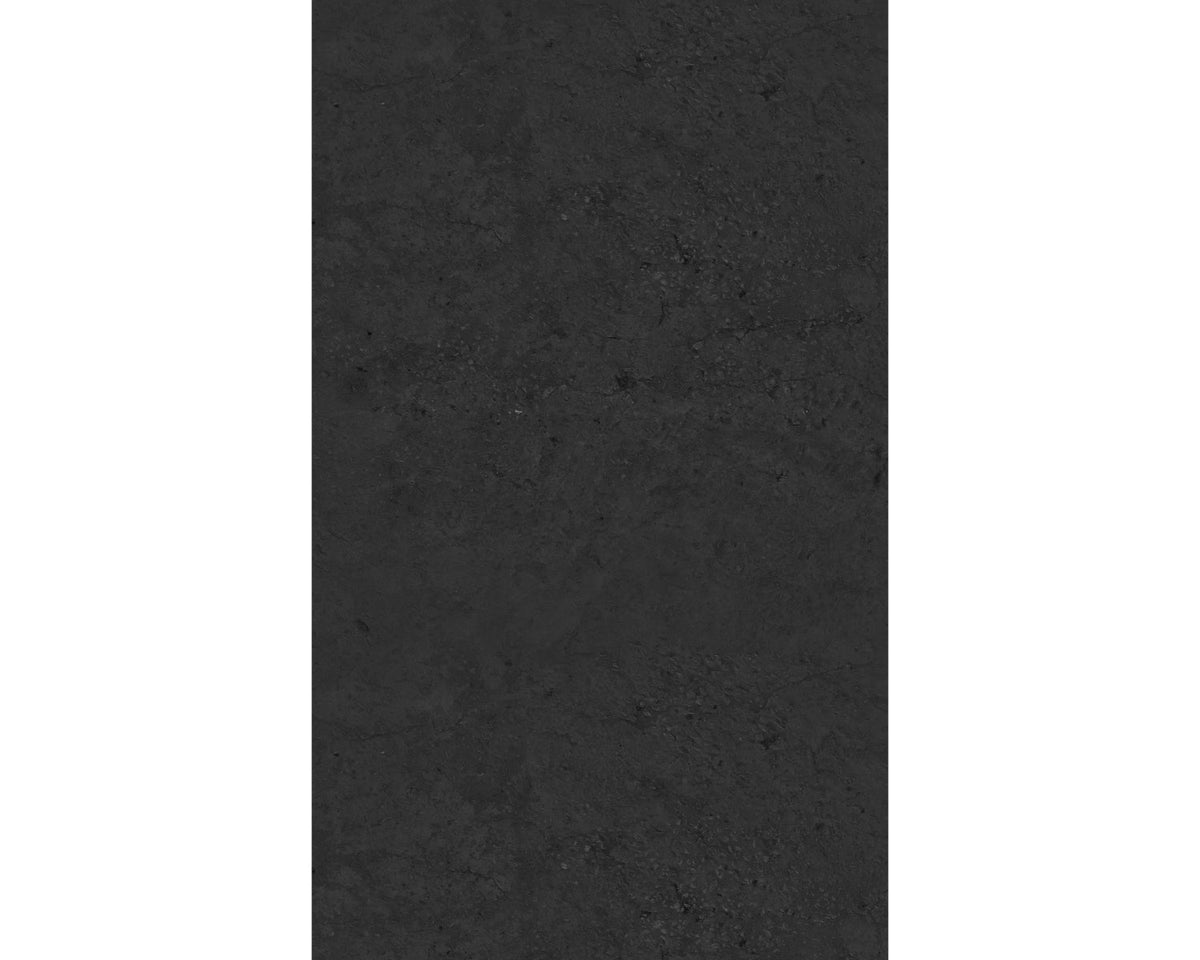 Rückwand Betonoptik