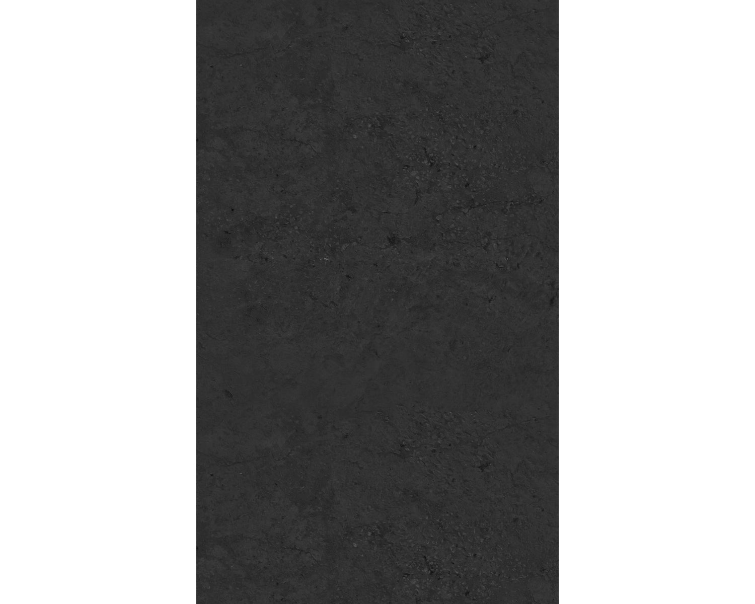 Rückwand Betonoptik