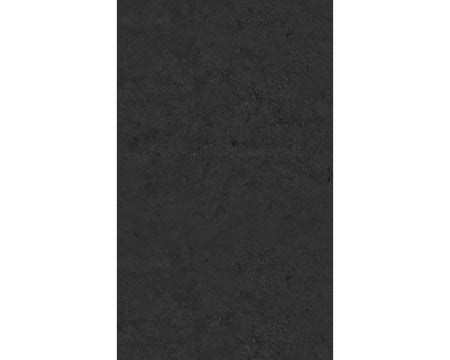 Rückwand Betonoptik