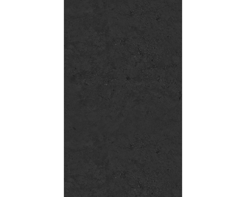 Rückwand Betonoptik