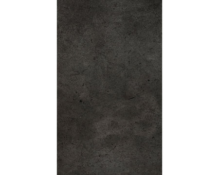 Rückwand Betonoptik