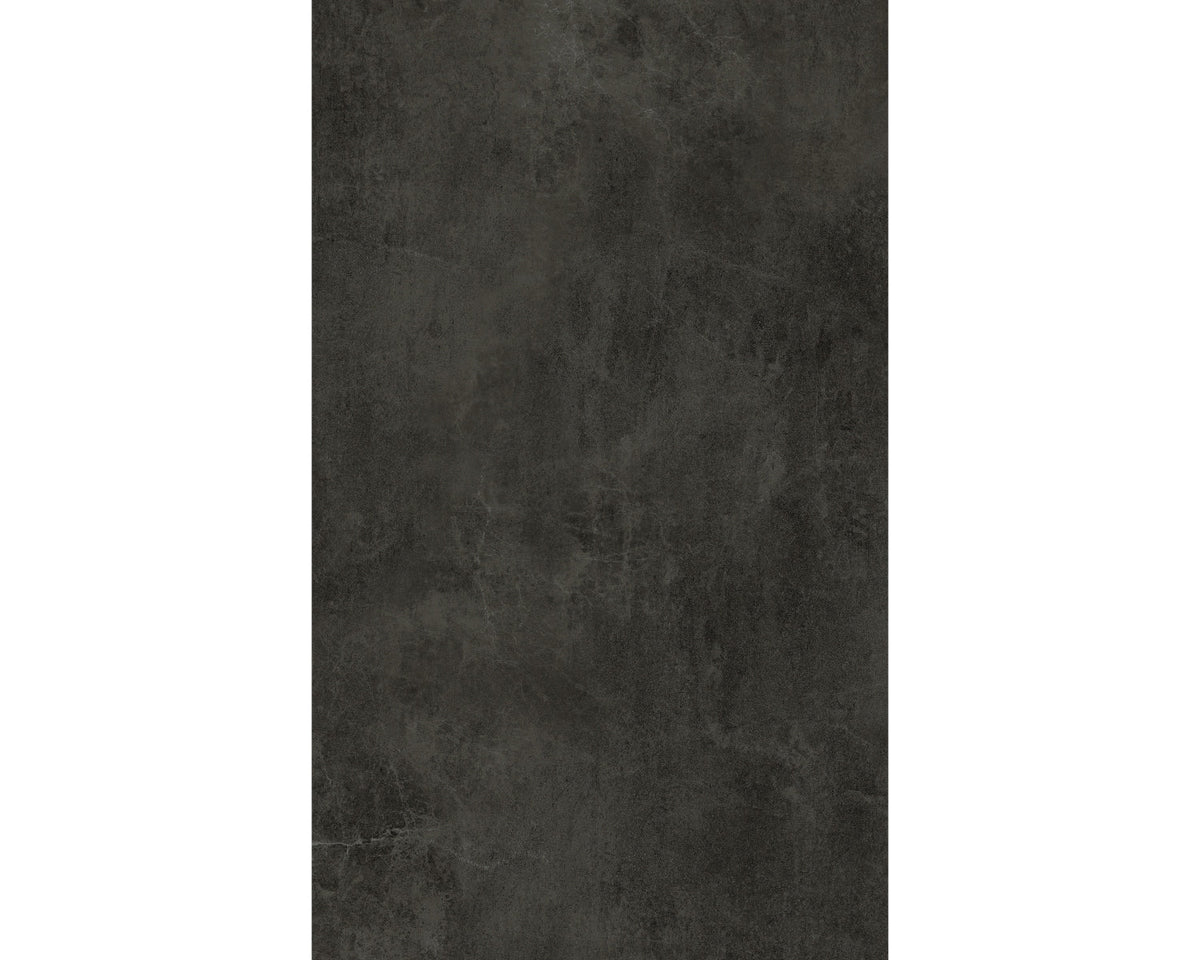 Rückwand Betonoptik