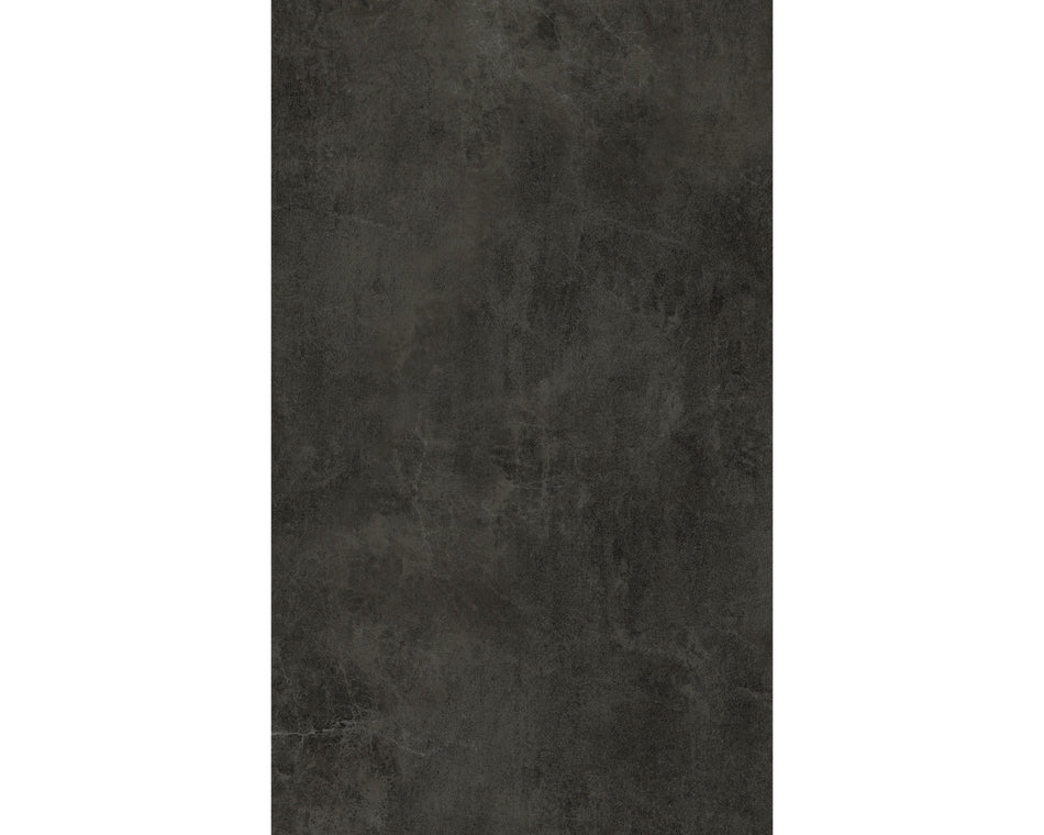 Rückwand Betonoptik
