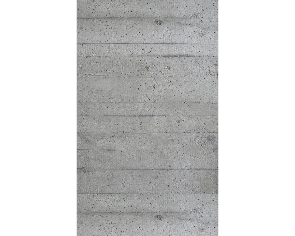 Rückwand Betonoptik