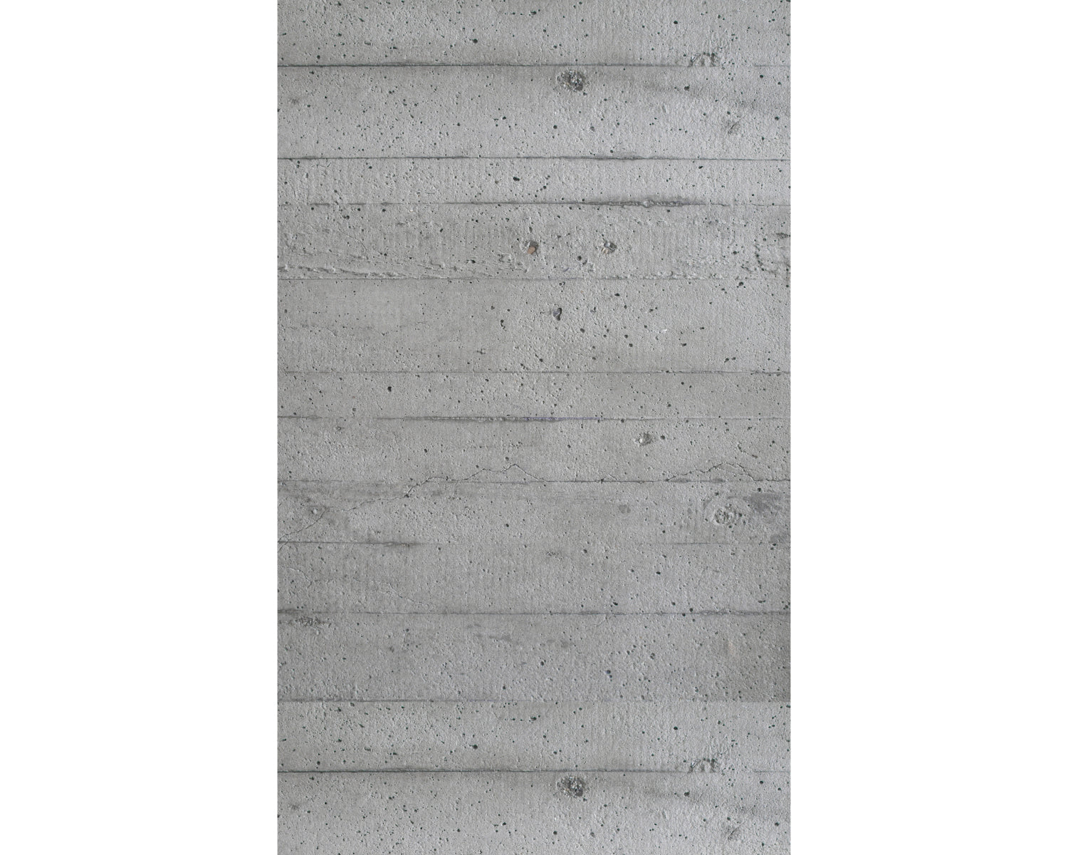 Rückwand Betonoptik
