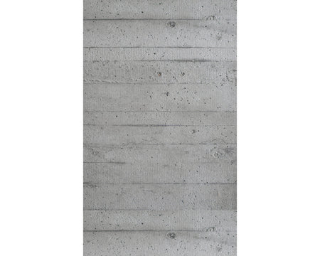 Rückwand Betonoptik