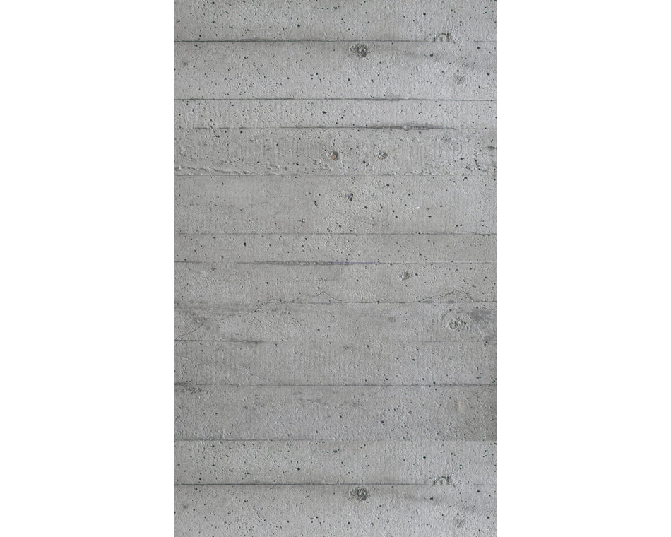 Rückwand Betonoptik