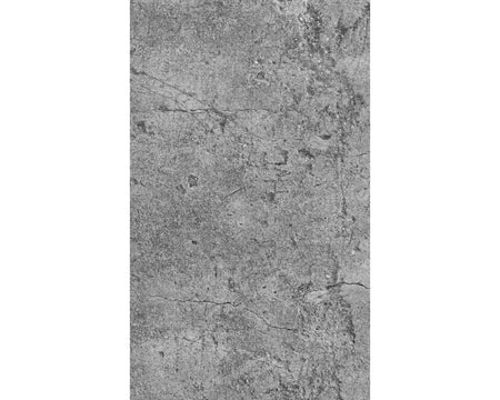 Rückwand Betonoptik