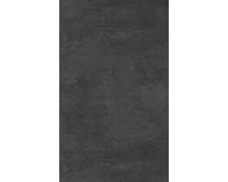 Rückwand Betonoptik