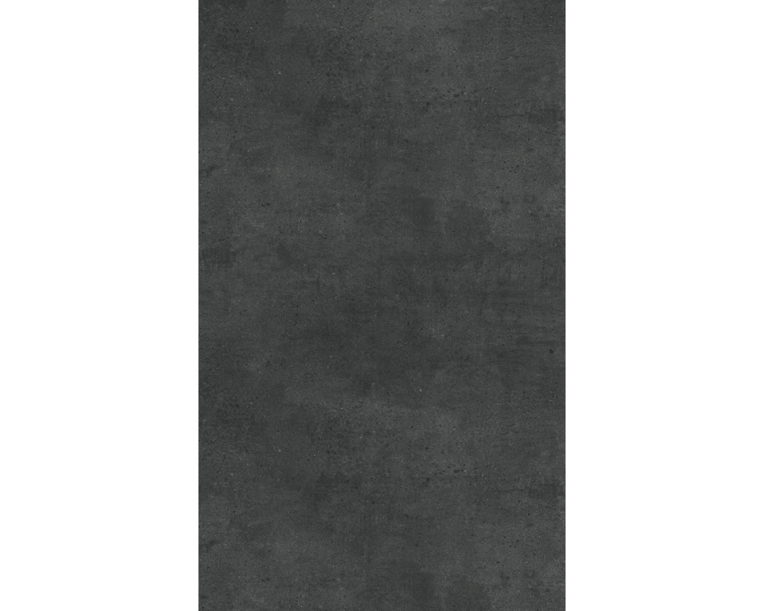 Rückwand Betonoptik
