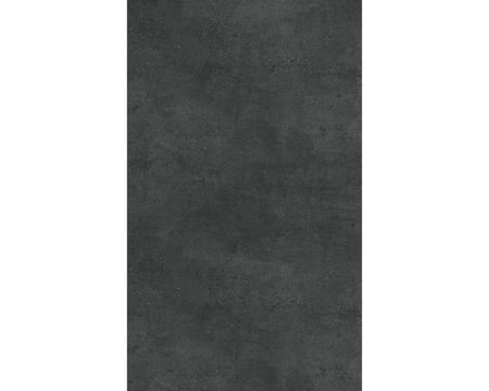 Rückwand Betonoptik