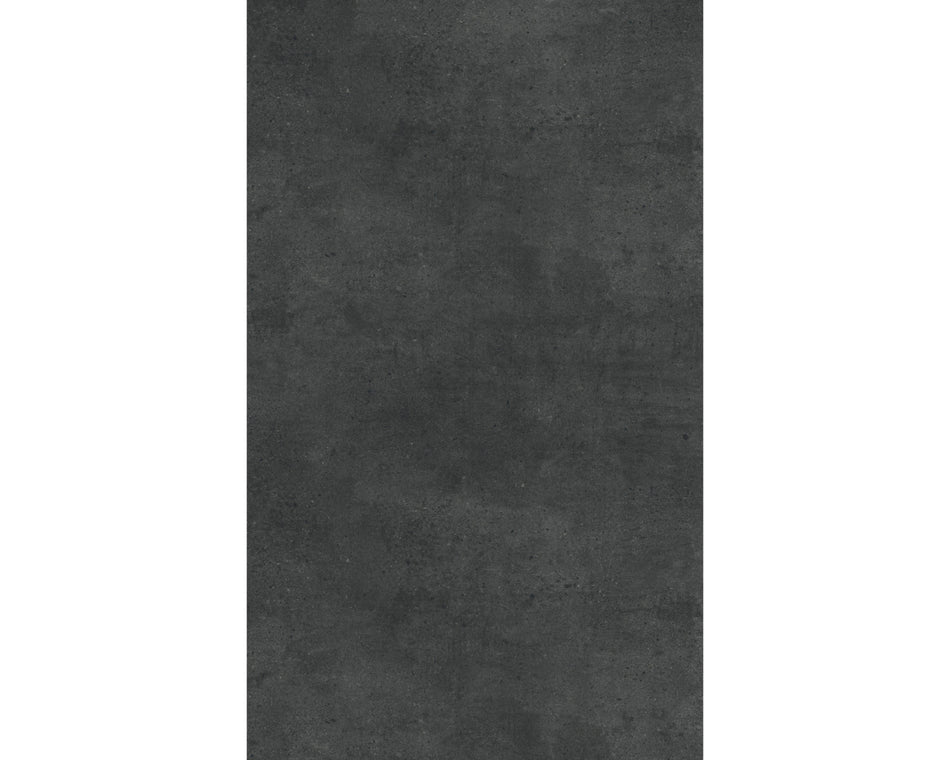 Rückwand Betonoptik