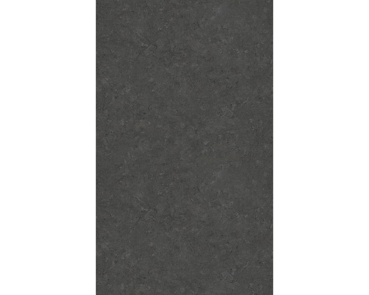 Rückwand Betonoptik