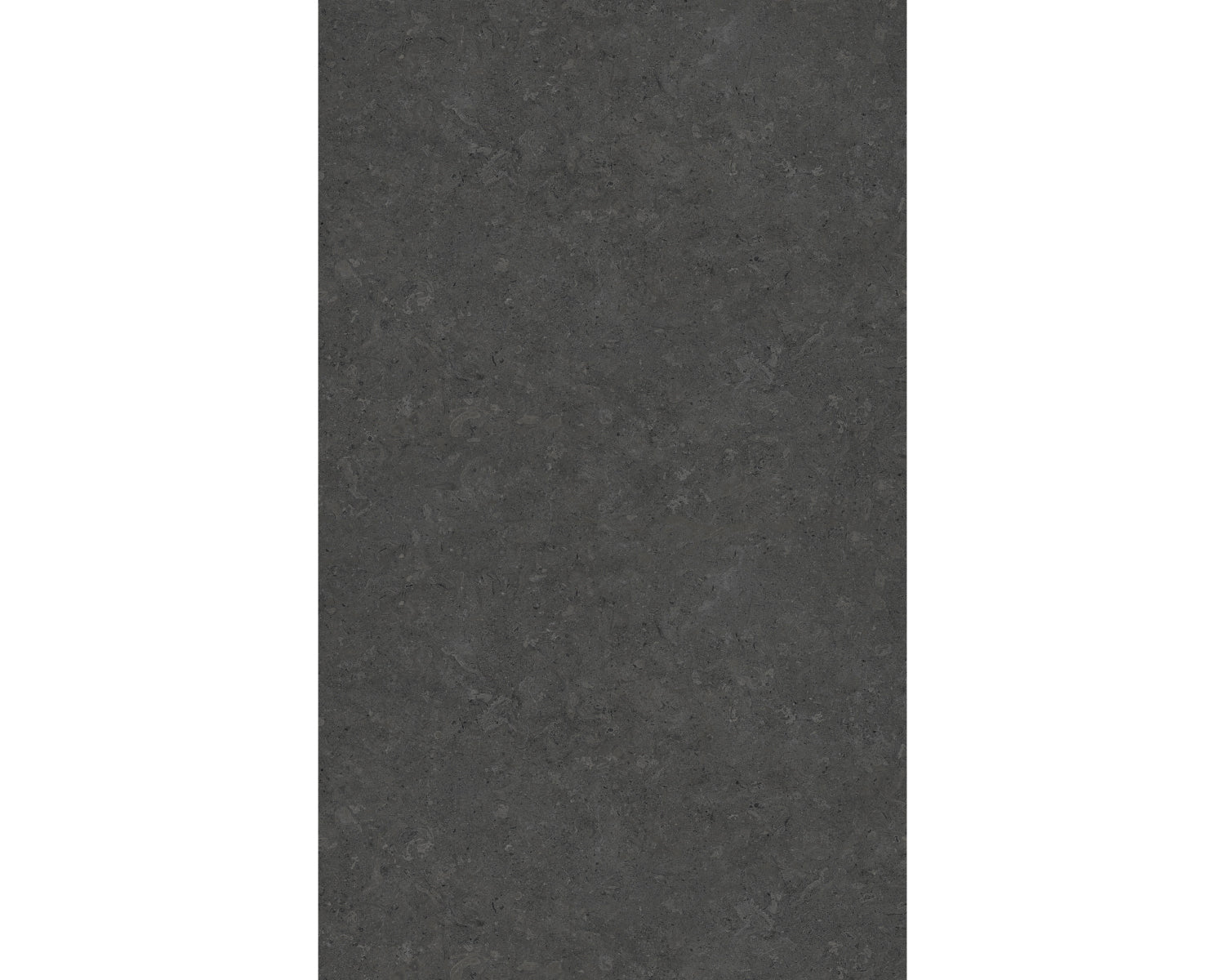Rückwand Betonoptik