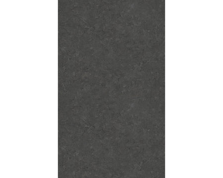 Rückwand Betonoptik