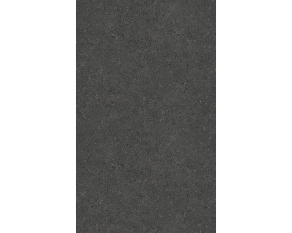 Rückwand Betonoptik