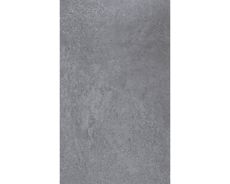Rückwand Betonoptik